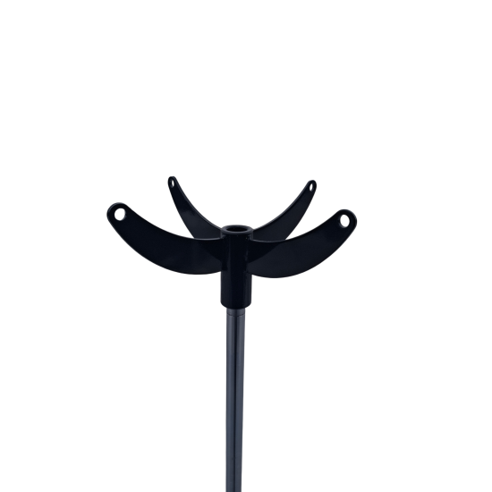 Podnośnik skrzyni biegów Bestlift PSB05T